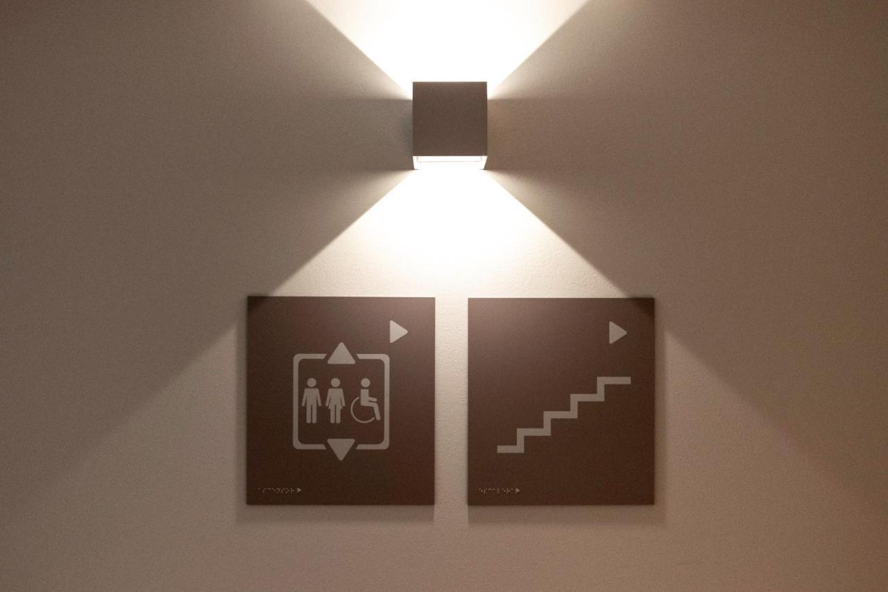 Apartment B48 Abando *